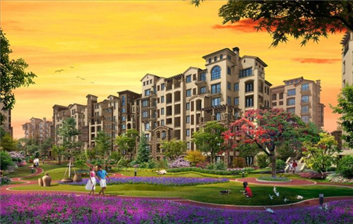 曼芙丽汽车美容