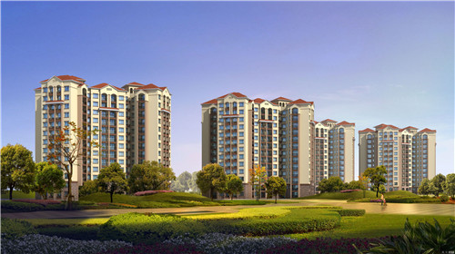 靓车会汽车美容