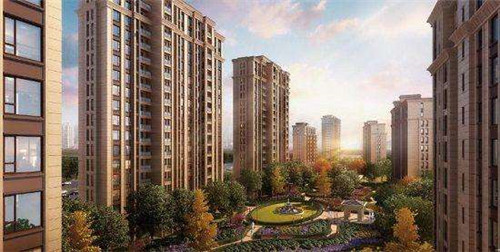 车公馆汽车喷漆