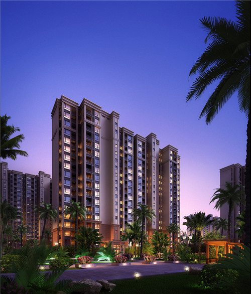 安特佳汽车美容