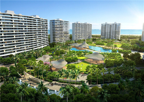 驭车宝汽车蒸洗美容