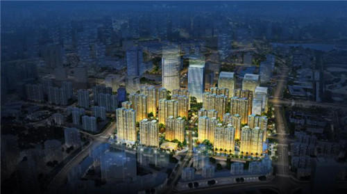 基础建材10大品牌