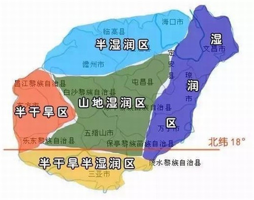 哈伦裤哪个品牌值得买