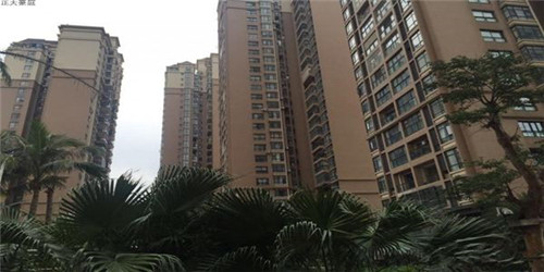 无绳吸尘器哪个品牌值得买