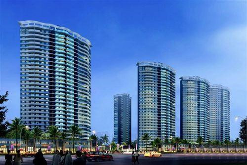 乐业县高腰短裤加盟店可以赚钱吗