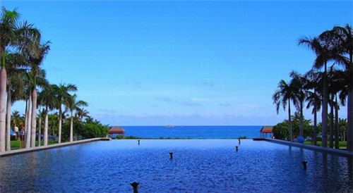 眼镜店创业导师工资怎么样