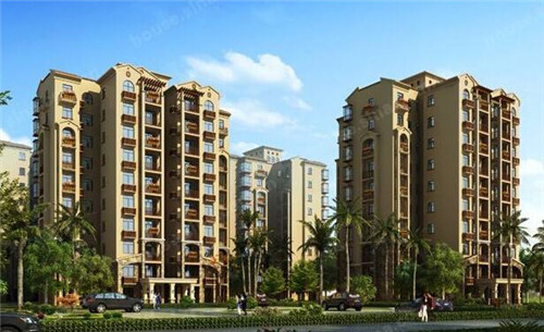 辍学创业开服装店怎么样