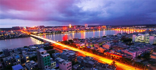 小型庭院火锅店装修设计