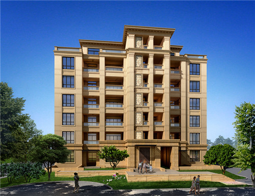 宁波童装加盟费多少，宁波童装加盟费多少钱一个月