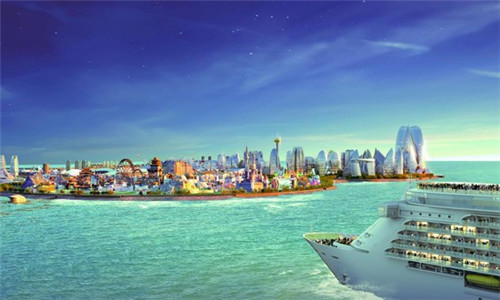 加盟真阿婆水饺亏损的多吗，饺子加盟店有哪些是低加盟费用的