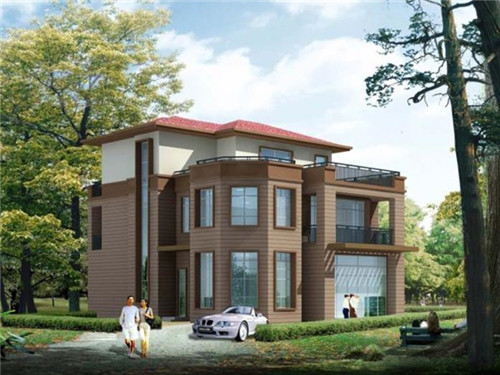 甘孜州开店2025马桶垫纸连锁店什么项目风险低