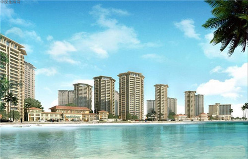 奶茶知名不错加盟品牌有哪些，开家澜泊湾奶茶加盟店靠谱吗