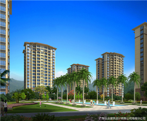 淡水士林有多少加盟店，淡水house