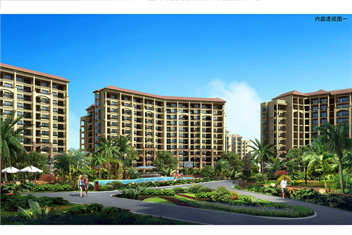 超市加盟店怎么回款快