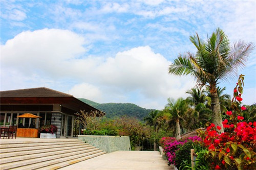 昆明老挝酸奶加盟费多少