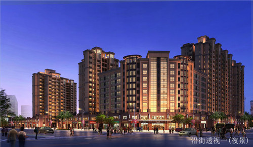 奶茶店仓库多大