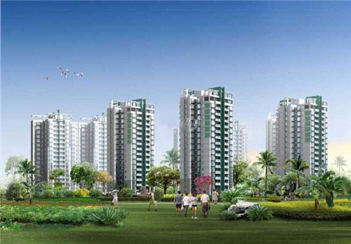 《奶茶店地板美学打造吸睛新体验》