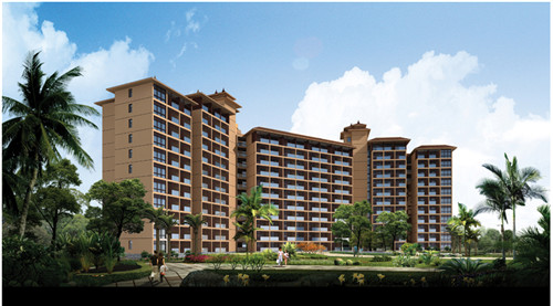 多少钱可以加盟筷吙麻辣烫，加盟筷吙麻辣烫会亏本吗