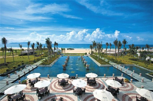 柳州螺蛳粉店加盟费多少