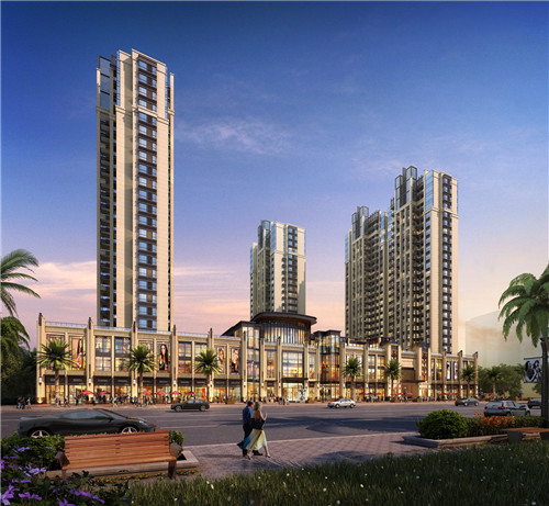 加盟威力狮需要投资多少钱，汽车美容加盟店还有前途吗