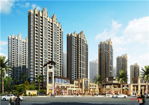 实体店创业需要什么证件