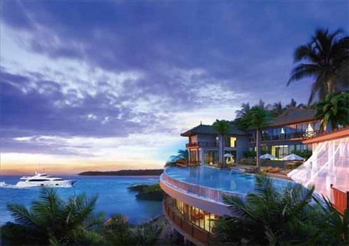 加盟火锅店一般多少钱，吉林加盟火锅店方案设计