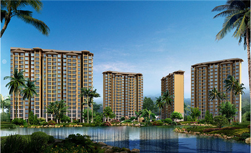 加盟台铺奶茶在济宁市开店需要注意些什