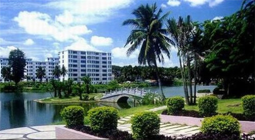 志丹县开店淡化细纹护肤品品牌加盟费用多少钱