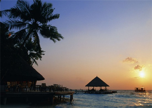 莱阳市加盟个鱼火锅店多少钱，辣山海鱼火锅加盟在莱阳市要求多吗