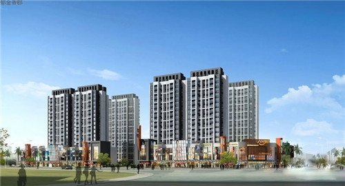 2025护腰带连锁店哪家项目利润高