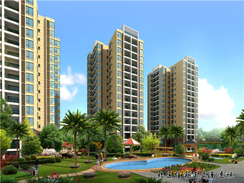 大明火锅食材超市加盟店开在哪里比较好