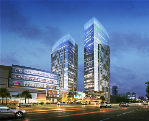 磁县开店薰衣草精油加盟排行榜前十名加盟费，磁县薰衣草庄园门票多少钱