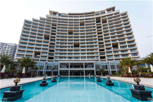 双柏县金融市场加盟店最火爆的项目投资小，双柏县有几个农贸市场