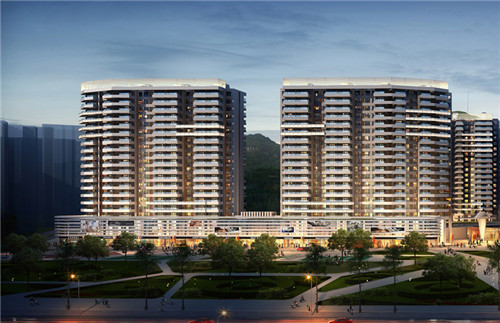 新野县开店口腔美白加盟哪家更优秀