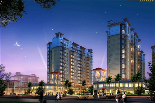 英吉沙县开店酒店布草加盟品牌有哪些