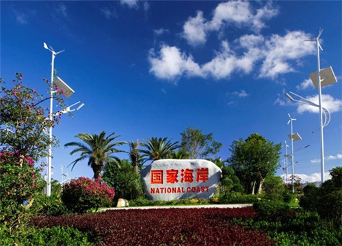 加盟川都麻辣烫会亏本吗