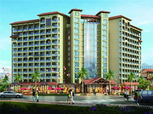 九州香汤包加盟费多少，九州食府