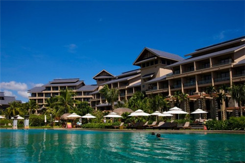 栀子花开零食加盟在峡江县开店前景怎么样