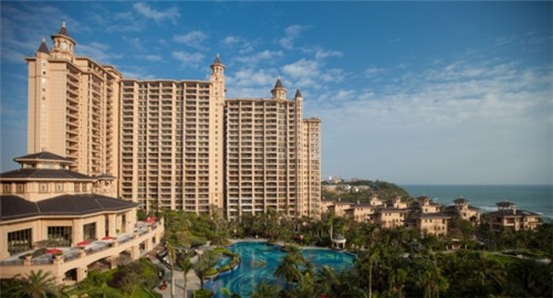 景观设计加盟费多少，景观设计加盟费多少合适