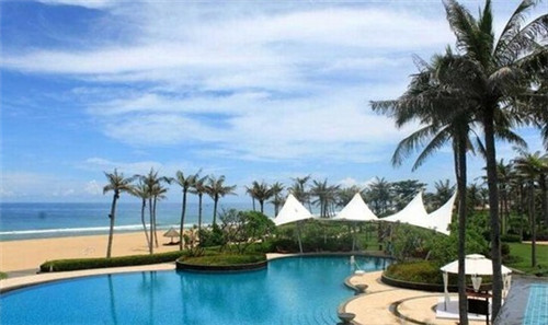 兑奶茶店要知道的事，奶茶店奶茶怎么兑