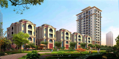 一品煌焖锅加盟扶持有哪些，一品煌焖锅在焖锅市场上的发展如何