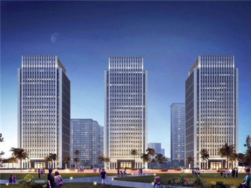 2025鱼食连锁店哪家项目好，鱼食专卖店