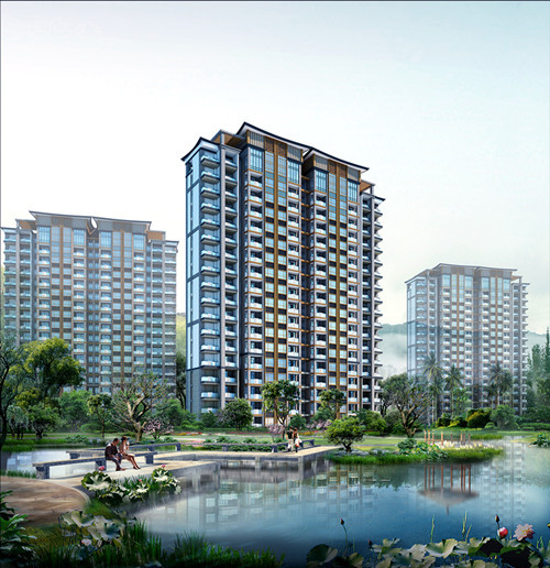 罗定市适合投资小开的板式家具加盟店有哪些