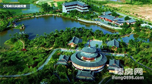 金阳县厨具加盟哪些项目最赚钱，金阳厨房菜馆怎么样