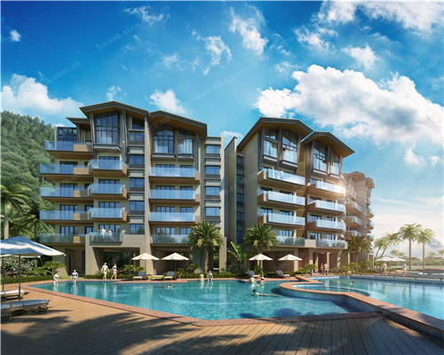 枣强县开店2025淋浴花洒品牌加盟什么比较好