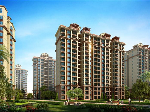 蜂窝不粘锅加盟创业选择哪些项目利润高