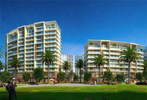 平和县创业羊肉汤加盟项目有哪些