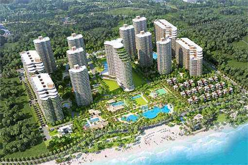 动画片推荐排行榜前十名电影（动画片排行榜前20名）