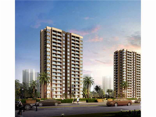 重返原始在线观看（重返原始世界）