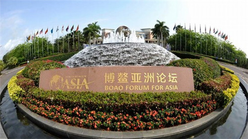 房价走势最新消息十年走势图（房价走势最新消息2020年）